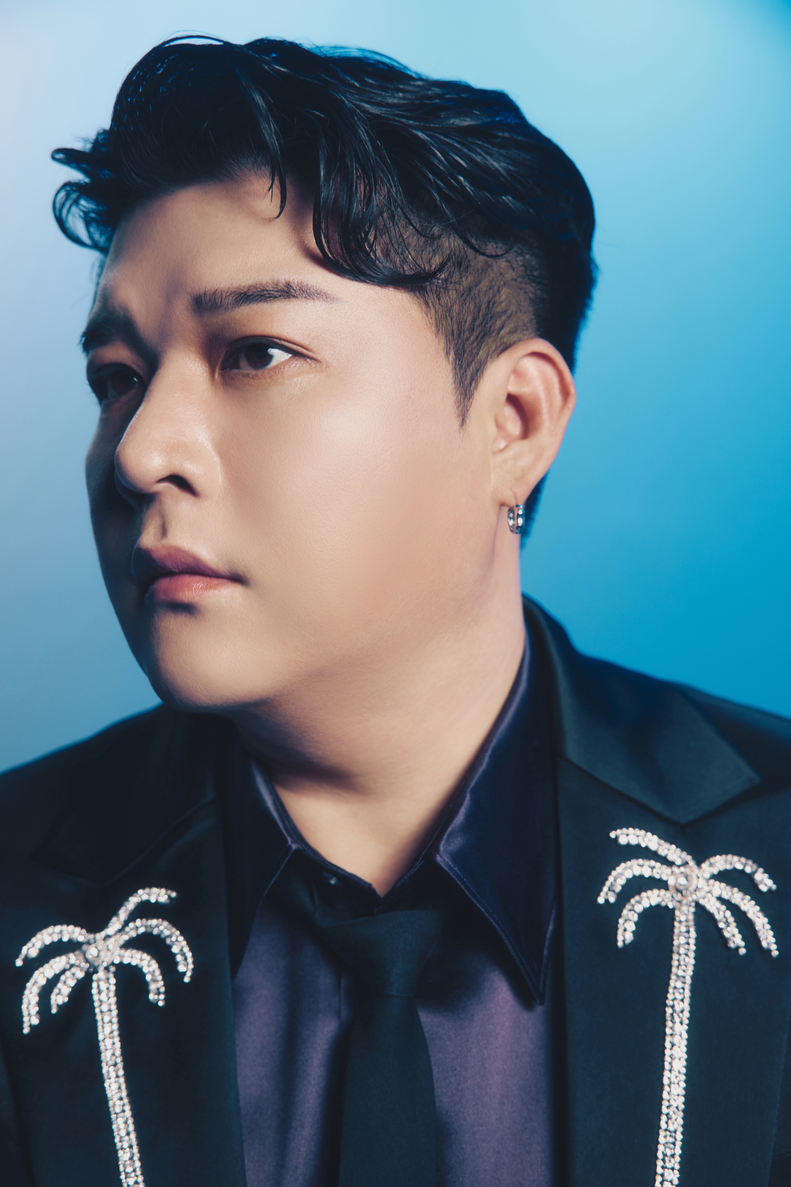 SUPERJUNIOR SS9 Blu-ray トレカ シウォン シンドン K-POP/アジア