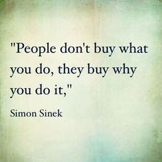 JCPSLeads's tweet image. What truly fuels your work in education? Simon Sinek's profound insight applies deeply to leadership. When you know your 'why,' your actions become clearer and more impactful. Inspire your team and school community by connecting to your core purpose!