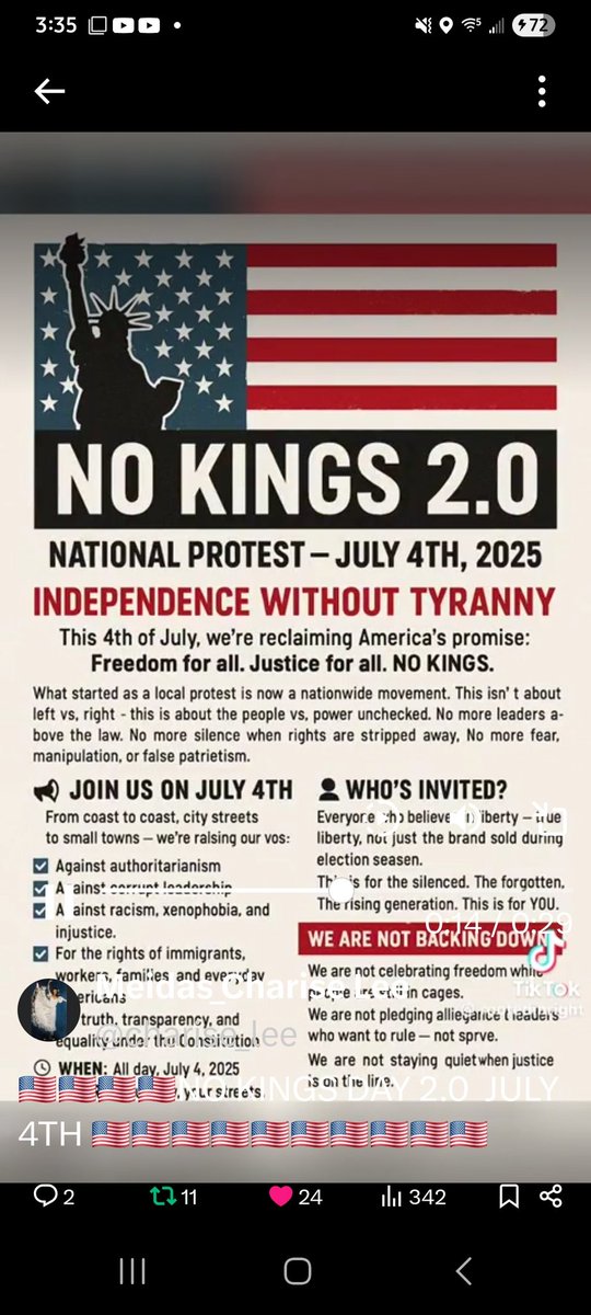 Jen Laura L๐๐โ๏ธ๐ณ๏ธ๐ (@slytherinmom21) on Twitter photo <a href="/jbm32753/">Jonathan๐๐๐#VoteBlue2025 #RESIST๐บ๐ธ #BLUE๐</a> <a href="/Michell33650674/">Michelle</a> <a href="/southern_yankie/">Southern Yankie</a> <a href="/patsdunc/">Pat ๐ง#AccountabilityJusticeHealingPeace</a> <a href="/gerry849/">The 'O' line</a> <a href="/toughgal66/">๐ป๐ฝ Donna</a> <a href="/New_You2015/">FactsMatter</a> <a href="/trishtra3/">Trish</a> <a href="/M3MR8N/">@</a> <a href="/AndreaLRusso212/">๐บ๐ธusa #StandWithUkraine- Vaccinate!</a> <a href="/laurie_s1/">The Shadow Knows</a> <a href="/MysterySolvents/">@MysterySolvent</a> <a href="/RoxyFerret/">Rogue Roxyยฎ</a> <a href="/raggapegs/">Voice of Reason</a> <a href="/carlosvictorva6/">carlos victor valdez</a> <a href="/4thDimension111/">4thDIMENSION1111 Biden/Harris #VoteBLUE24 #RESIST</a> Good morning Blue Crew! <a href="/jbm32753/">Jonathan๐๐๐#VoteBlue2025 #RESIST๐บ๐ธ #BLUE๐</a> <a href="/Michell33650674/">Michelle</a> <a href="/southern_yankie/">Southern Yankie</a> <a href="/patsdunc/">Pat ๐ง#AccountabilityJusticeHealingPeace</a> <a href="/gerry849/">The 'O' line</a> <a href="/toughgal66/">๐ป๐ฝ Donna</a> <a href="/New_You2015/">FactsMatter</a> <a href="/trishtra3/">Trish</a> <a href="/M3MR8N/">@</a> <a href="/AndreaLRusso212/">๐บ๐ธusa #StandWithUkraine- Vaccinate!</a> <a href="/laurie_s1/">The Shadow Knows</a> <a href="/MysterySolvents/">@MysterySolvent</a> <a href="/RoxyFerret/">Rogue Roxyยฎ</a> <a href="/raggapegs/">Voice of Reason</a> <a href="/carlosvictorva6/">carlos victor valdez</a> <a href="/4thDimension111/">4thDIMENSION1111 Biden/Harris #VoteBLUE24 #RESIST</a> Good morning Blue Crew!