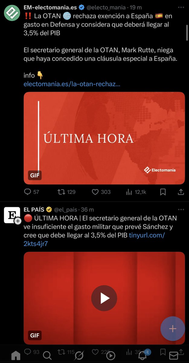 franjabelco's tweet photo. @oscar_puente_ Toma, se te ha caído esto https://t.co/IKthPtrPSD