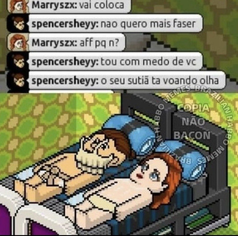 xet do habbo (@xetdohabo) on Twitter photo 