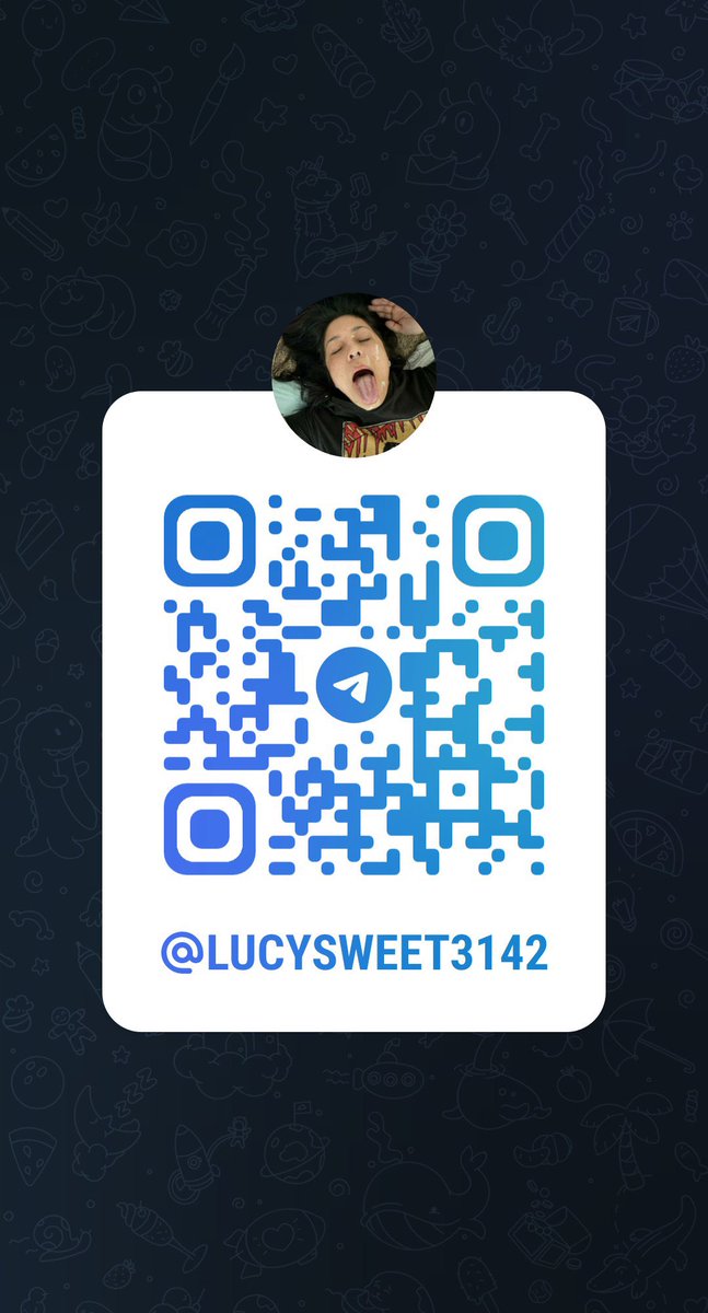 lucysweetzz's tweet photo. What you down for? https://t.co/hStMvNW6Ip
