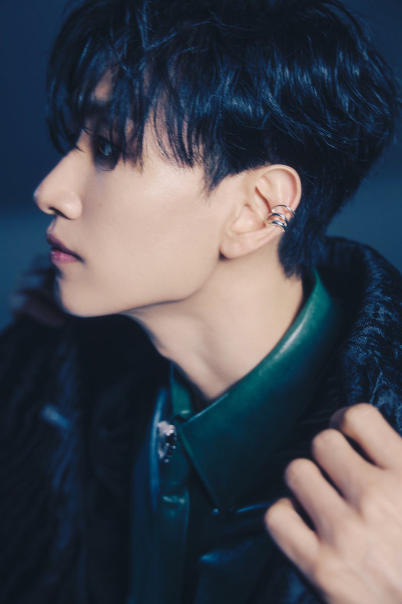 SUPER JUNIOR 슈퍼주니어 'Super Junior25' 
SUPER AWARDS 2

SUPER JUNIOR 슈퍼주니어 The 12th Album 【Super Junior25】 
➫ 2025.07.08 6PM (KST)

💿Pre-order
SUPERJUNIOR.lnk.to/SUPERJUNIOR25

#슈퍼주니어 #SUPERJUNIOR
#은혁 #EUNHYUK
#SuperJunior25