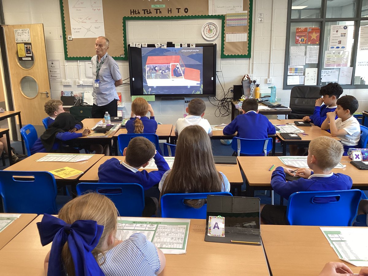 mattarnprimary tweet media