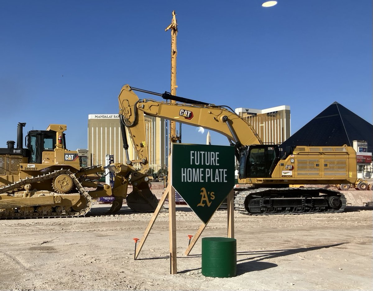 Susan Slusser 🦗 tweet media