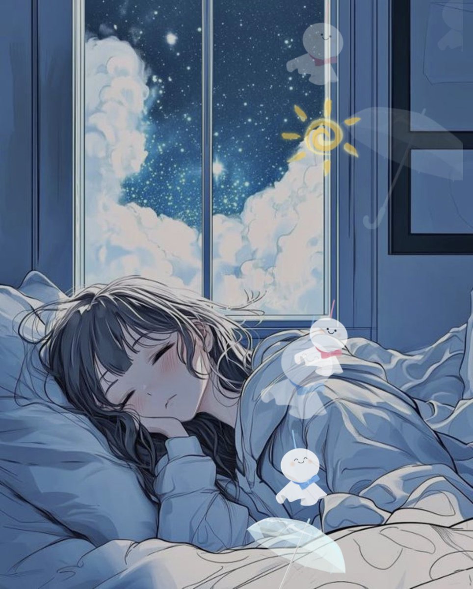 おやすみなさい
伸び代しかないです僕らは
のびしろゆいをこれからもよろしくお願いします😉