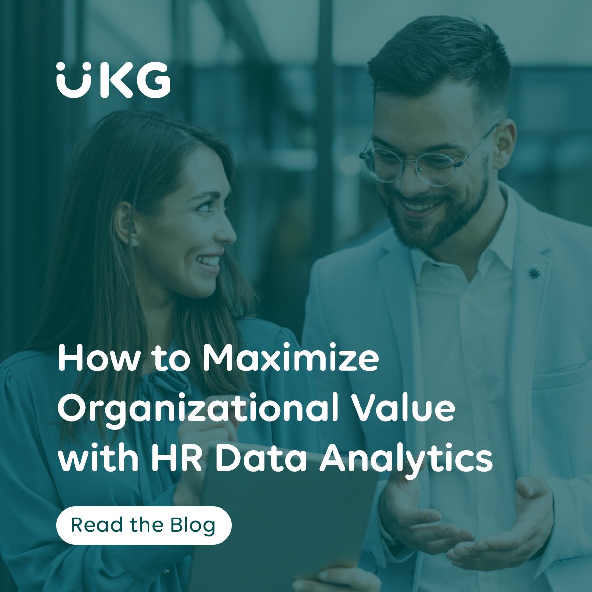 johnmccabe10's tweet image. Did you know, data-driven organizations are 63% more likely than others to adapt to a changing business environment? 

Learn how to maximize organizational value with HR data analytics: ukg.inc/4kSwv0j. #WeAreUKG #UKGBlog
