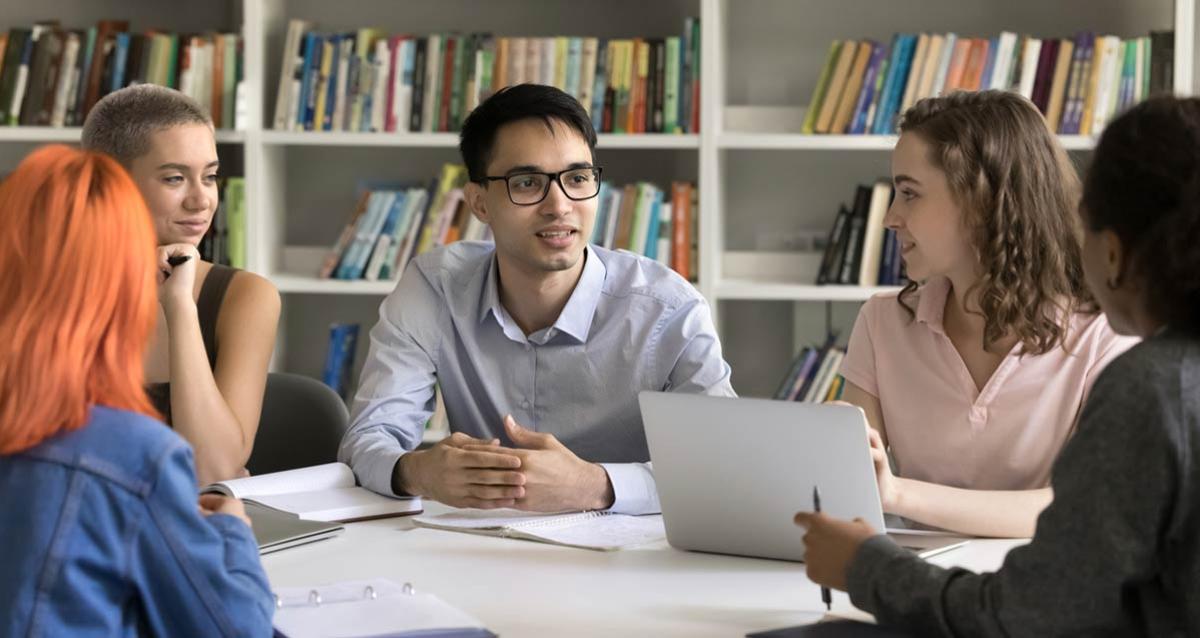 StrangLawLLC's tweet image. State Superintendent Dr. Jill Underly has proposed over $304 million in new investments to support youth mental health as part of her 2025-27 Biennial Budget request. Learn more... stranglawllc.com/blog/state-sup…