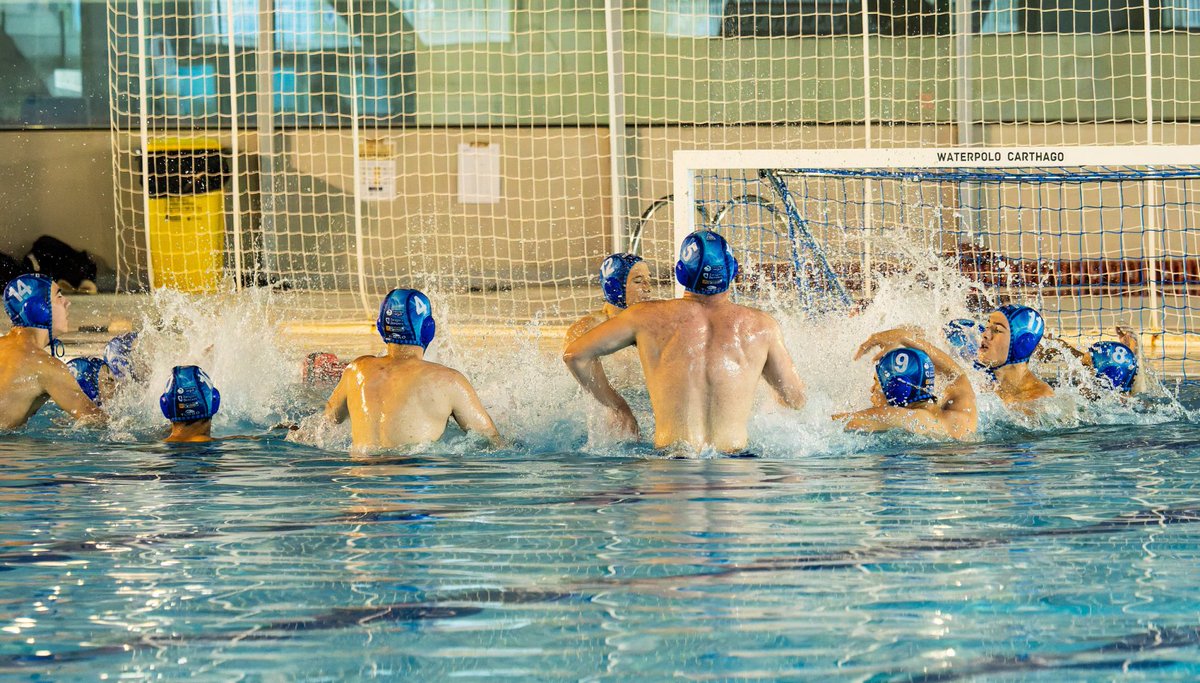 🤽‍♂️ El CN Helios, nuevo campeón de España Juvenil Masculino de segunda categoría

🔗 rfen.es/noticia/cartag…
