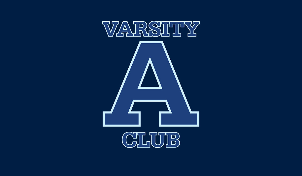Penn State Altoona Athletics is excited to announce the launch of the Varsity A Club, which aims to engage past and present student-athletes, the campus, and the local community through supporting our Division III athletics program.

Learn more: psaltoonalions.com/sports/varsity…