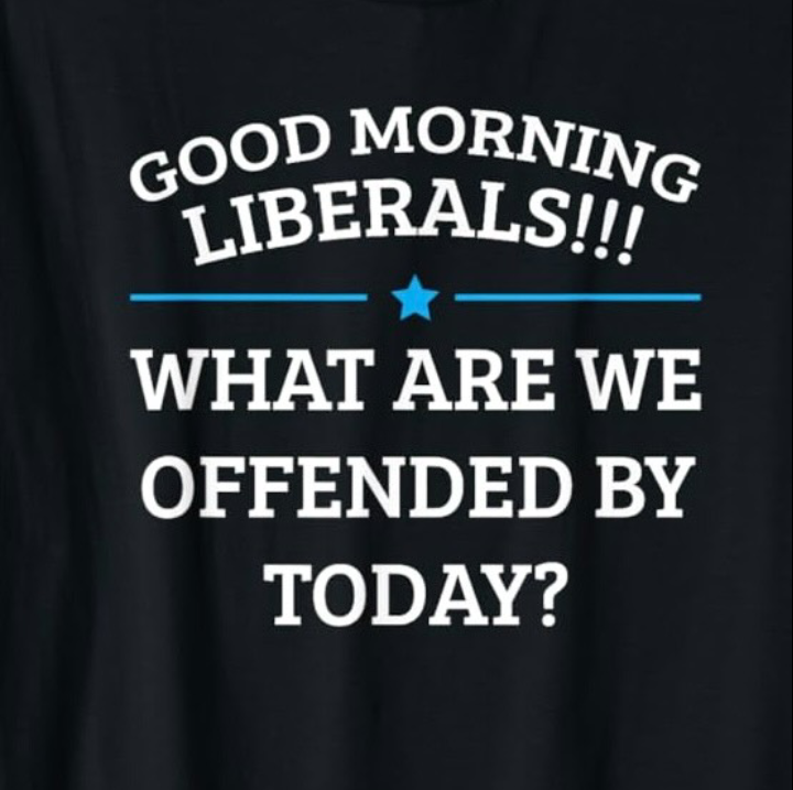 <a href="/iAnonPatriot/">American AF 🇺🇸</a> There is always a problem -