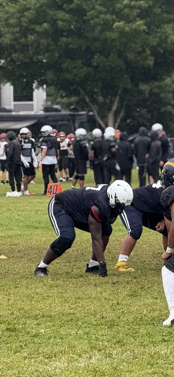 Caleb Efekpokpor 🇳🇬 tweet media