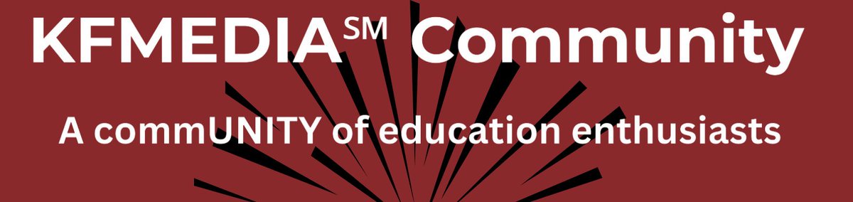 Join us for our weekly commUNITY call tomorrow:

x.com/i/spaces/1OwGW…