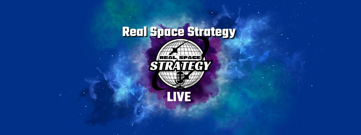 security_wonk's tweet image. China’s space ambitions are more than tech—they’re strategic.
Don’t miss Christopher Stone on how to deter aggression in orbit.
Real insight. Real strategy. Real threat.
globalsecurityreview.com/real-space-str…
#SpaceDeterrence #NatSec #China #ThinkDeterrence