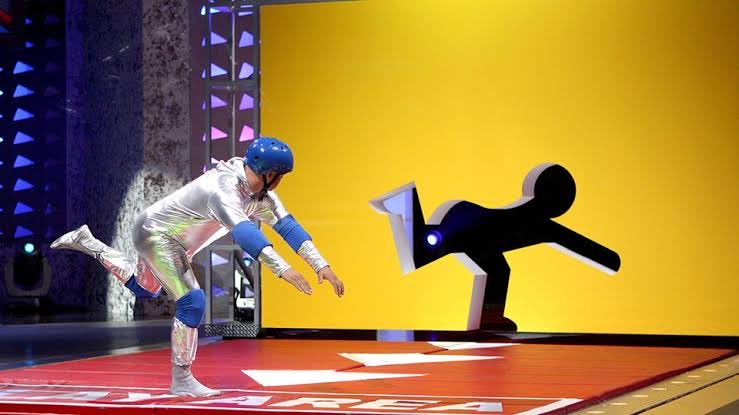 seokjin brings this out during his concert for you to win a hi touch what do you do