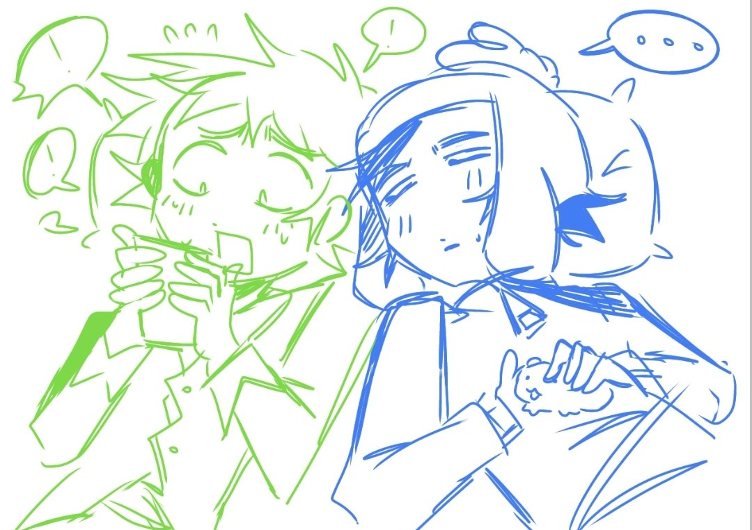 KatesZLpl_'s tweet image. Gay #southpark #craigtucker #tweek #creek #gay