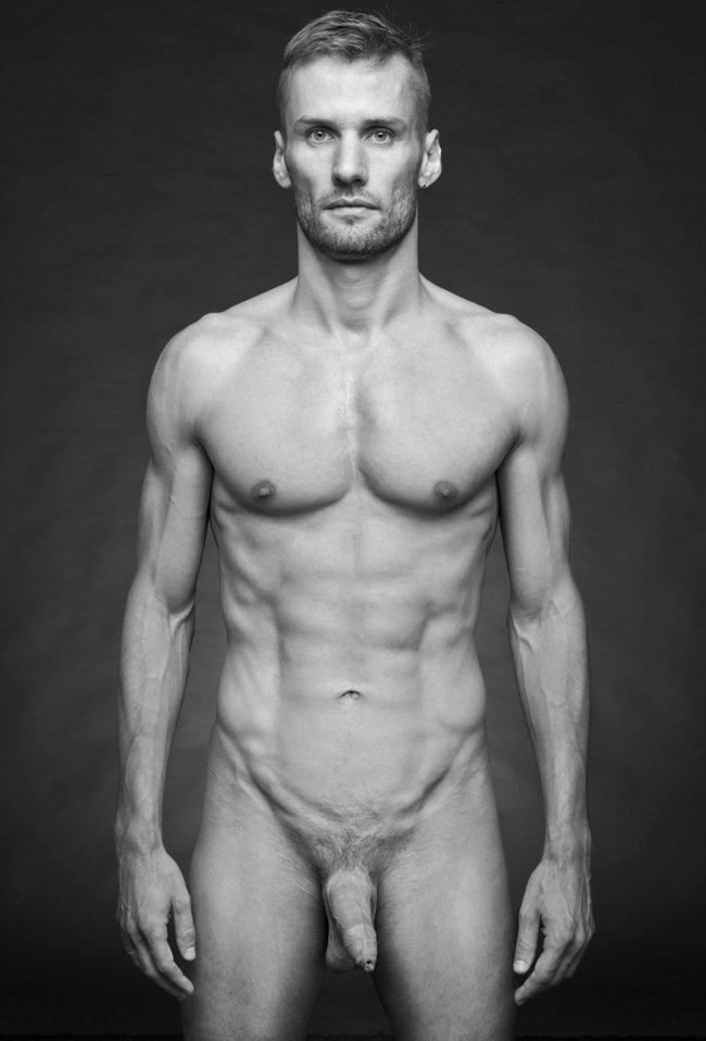 nicenakedguys (@nicenguys) on Twitter photo 