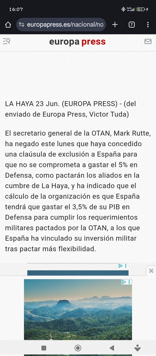 faredrell's tweet photo. @nasholop Pues si tú lo dices.... https://t.co/tVyLMrTXky
