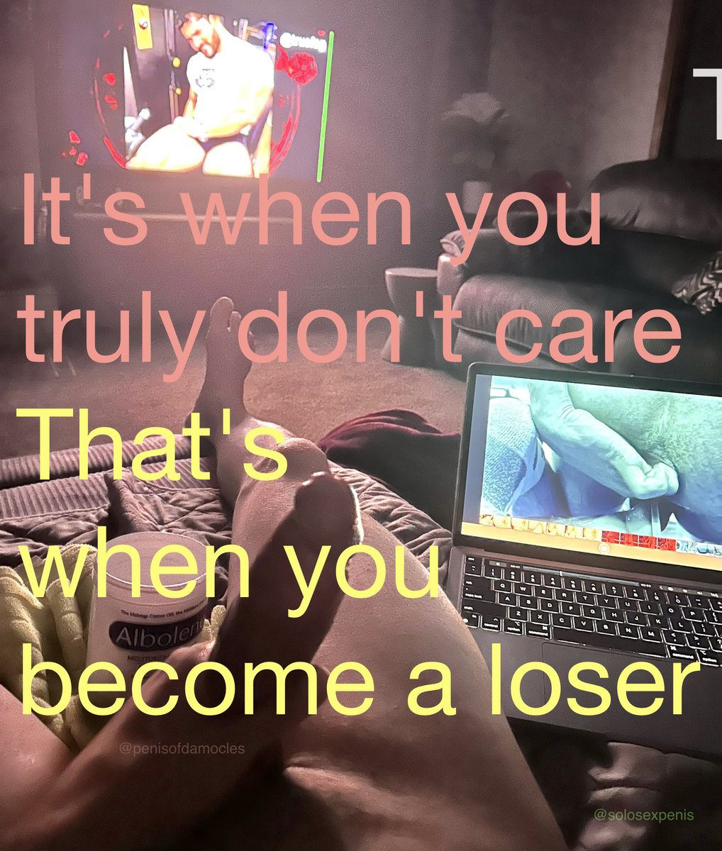 Solosexpenis's tweet photo. https://t.co/ldda9frcN7