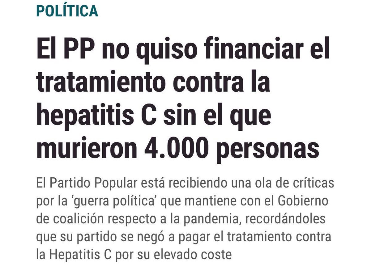 No hay que olvidarlo...
Pero conviene recordarlo...