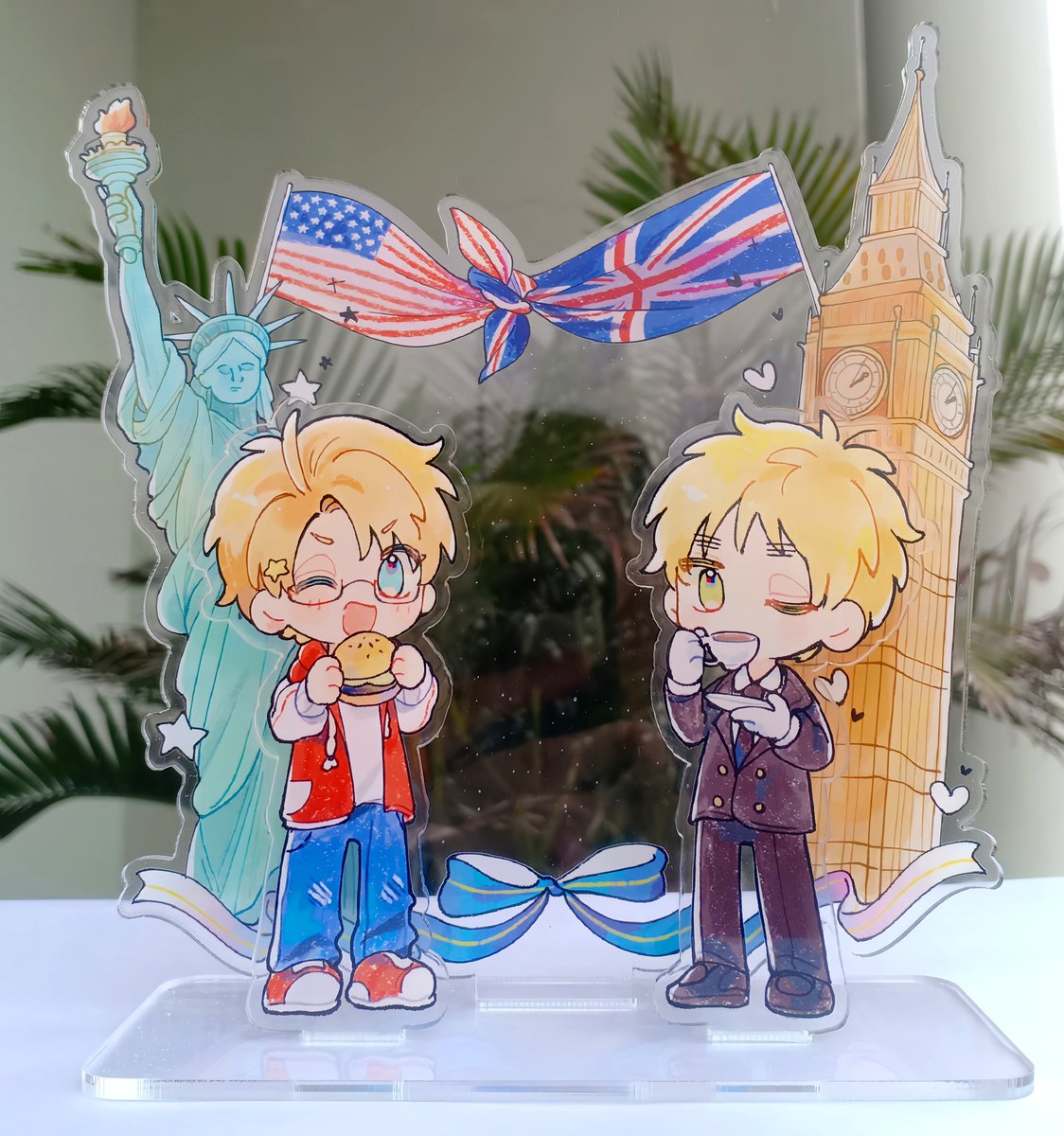 scmoou's tweet photo. (✷‿✷) https://t.co/PGiUTBwdv9