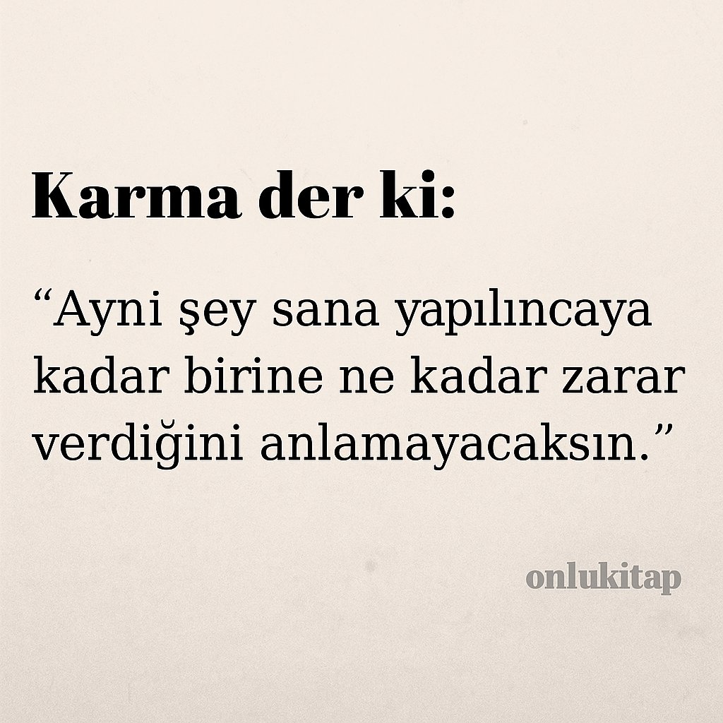 10/10 Kitap (@onlukitap) on Twitter photo 