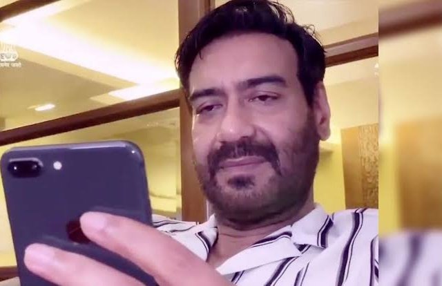 Me checking my location on maps for the 107th time while traveling