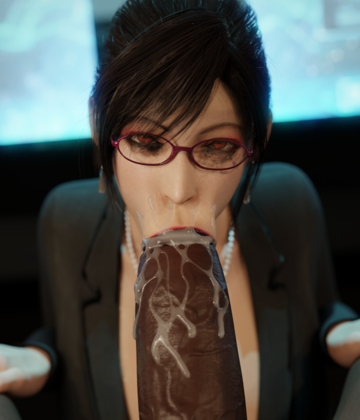 A few previews for content now available over on my paid sites!  

For just $3 a month, you get access to all my works as soon as  they're done, the abilities to suggest and vote in my monthly polls and to suggest your character for my SFW raffles!  

Check out the links below!