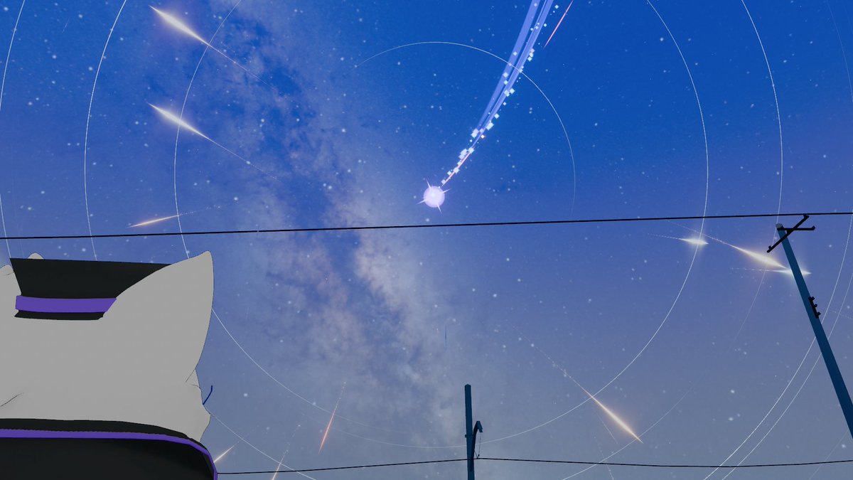 necotta(猫島鈴) (@necotta_vrc) on Twitter photo 