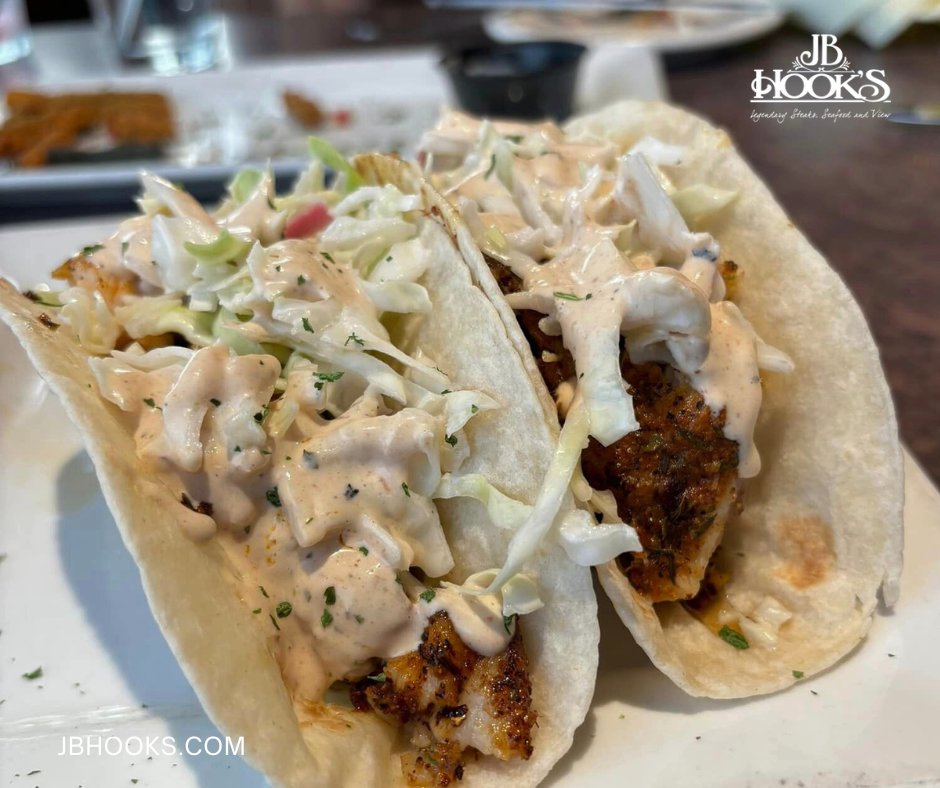 JBHooks's tweet image. ☀️ Lunch Plans? We’ve Got the View Covered.
 Sunshine, Seafood, and a Seat by the Lake.
Skip the ordinary. Savor the view.
Join us this week for lakeside lunch:
👉 jbhooks.com/reservations.h…
#JBHooks #LunchWithAView #LakeOfTheOzarks #MiddayMagic #LakesideDining