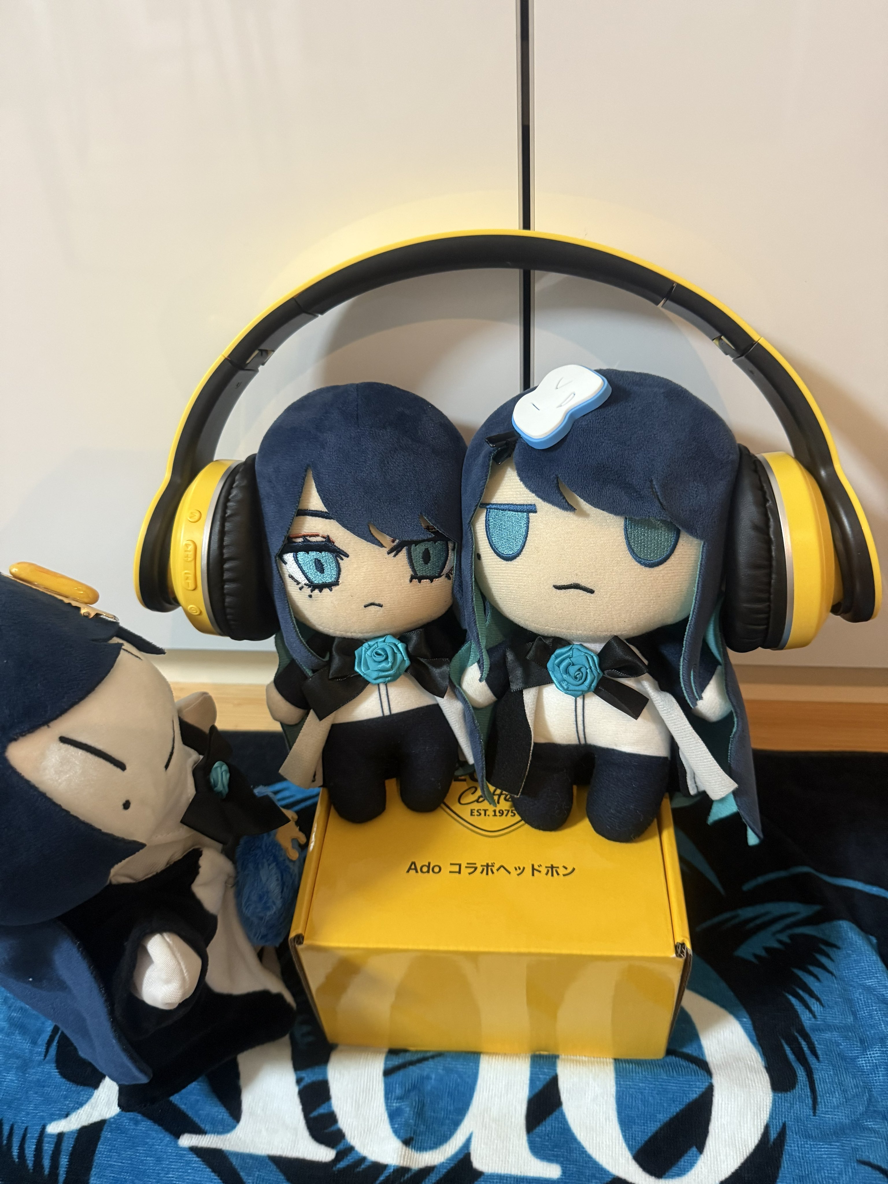 じゅんこ on X: 