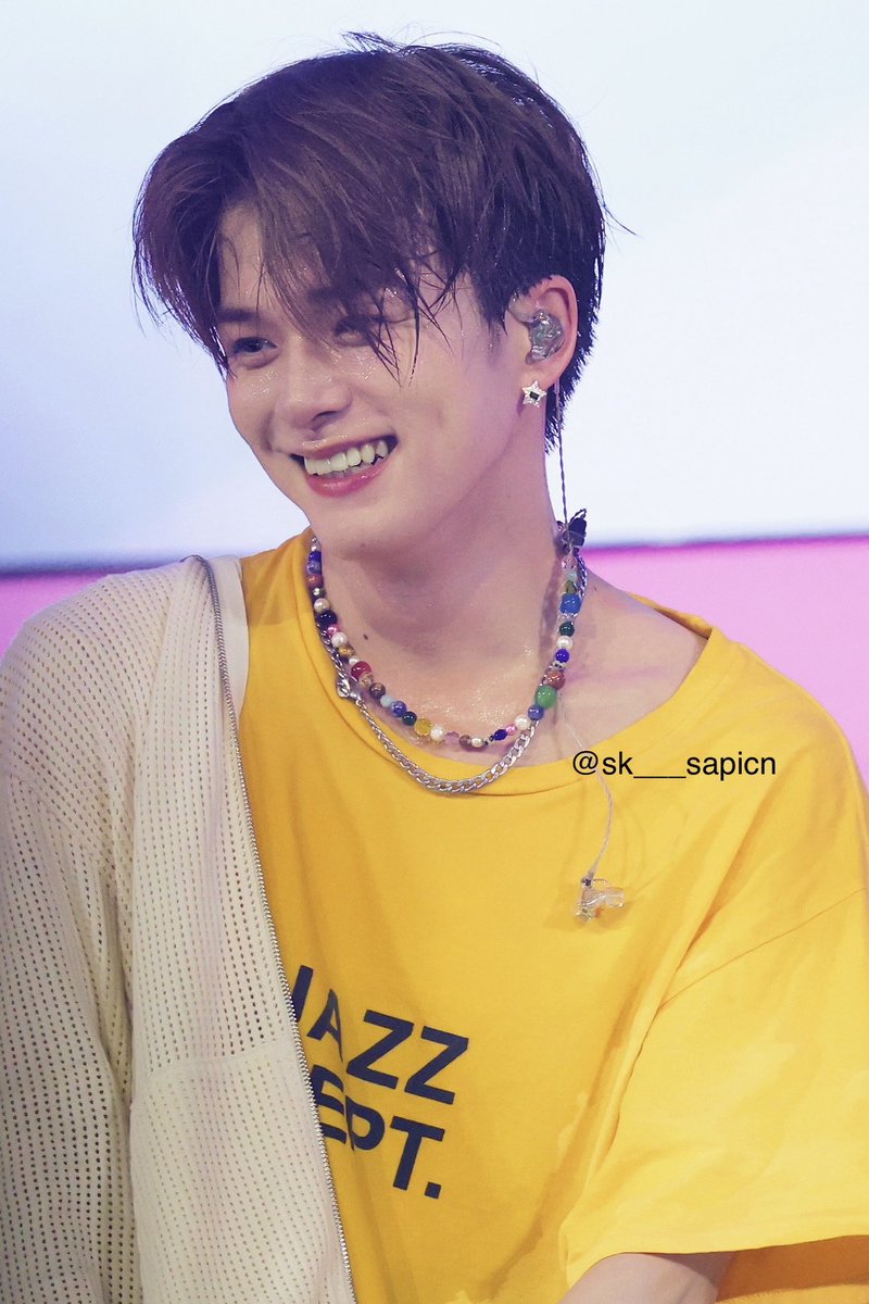 250622
allobank festival

#ASAHI #아사히 #朝光 #アサヒ
#TREASURE #트레저 #トレジャー

<a href="/treasuremembers/">TREASURE</a>