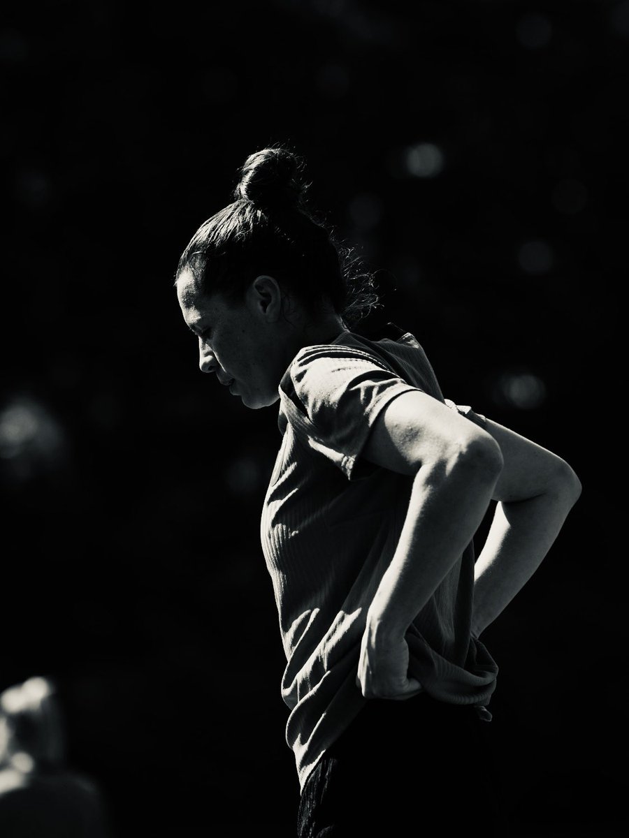 Merel van Dongen tweet media