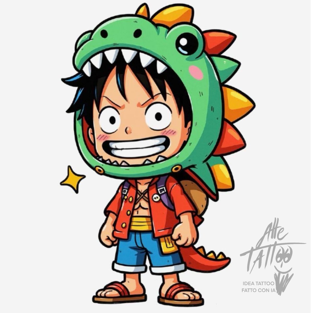 📍MOLFETTAAA 😎

In occasione del @molfestofficial sabato la giornata si chiuderà in bellezza con il concerto di @giorgiovanniofficial e <a href="/maxlonghi/">Max Longhi</a> 🎉 Canteremo le canzoni dei nostri cartoni preferiti e in quell’occasione vorrei realizzare un video di #tiktok