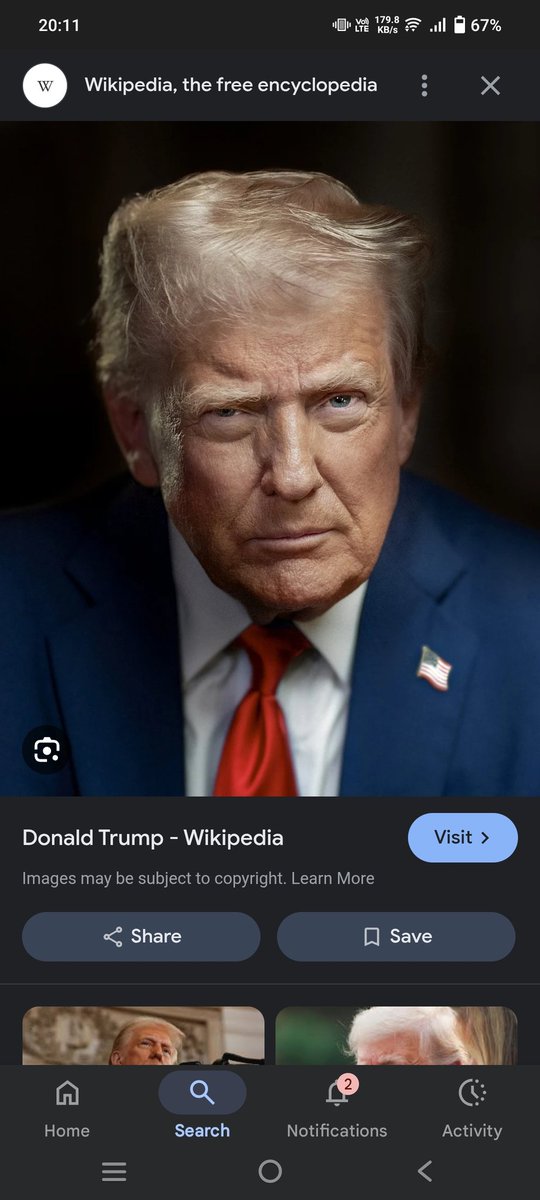 Me sabse badam madarchod hu iam donald Trump kya mujhe ap galiyan doge