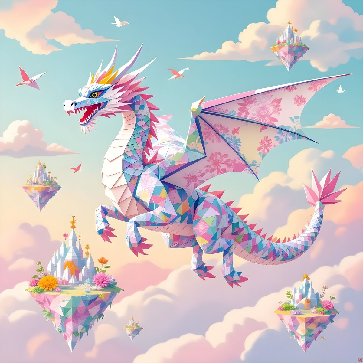 🚨 NEW AUCTION LIVE 🚨
  
🐉Skywarden takes flight at <a href="/salvor_io/">Salvor 🚢🔺</a>
🔥 Starting Bid: 0.10 🔺
💫Qualifies for points
🌟 salvor.io/collections/0x…

Big thanks to 123fab for opening the gates with the first bid  🫶

#NFT #AVAX #salvor