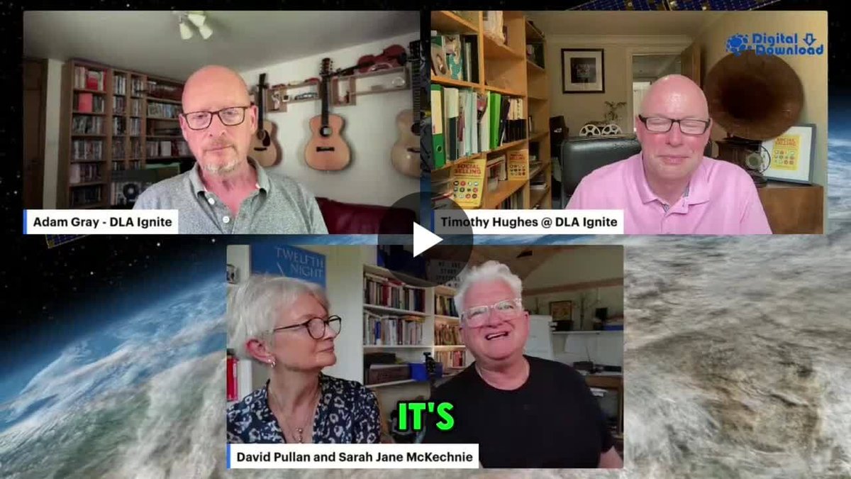 DigitalLeadersA's tweet image. Les êtres humains sont &quot;émotionnels d&apos;abord, puis nous complétons avec la logique&quot;, ce qui rend le ressenti aussi important que le fait. buff.ly/iQ4o42q by @bgodillot @OdysseusAndCo #B2BStorytelling #EmotionalConnection #SalesFramework #SocialSelling #DigitalSelling