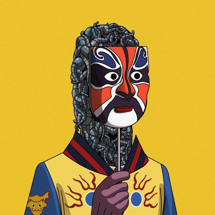 We.Are.Nameless

{ᴛɪᴍᴇ: ᴊᴜɴᴇ 25 , ꜱᴜᴘᴘʟʏ: 4444 , ᴘʀɪᴄᴇ: 0.025 Ξ [ᴏɴ @sophon]}

AURA (((+)))

I am giving away 1 GTD WL on this post.

To enter:
- Follow  <a href="/thenamelessnft/">Nameless ((((+))))</a> &amp; @Dufresne__eth
- Like/RT
- Drop your EVM wallet

You have 24 hours ♥️