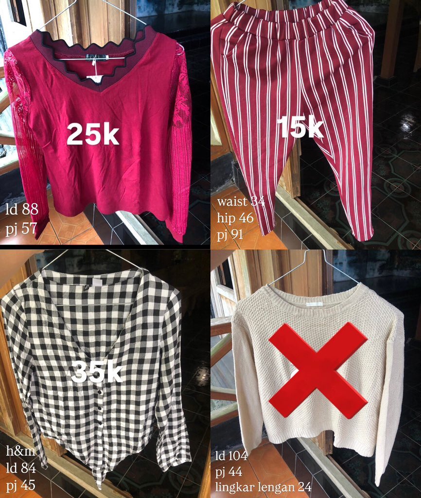 emilakylaa's tweet photo. @sandra194593402 yg kotak2 lucu nder ada talinya. hnm 35k aja bisa co oren kirim bsk pagi https://t.co/ZSBSPwcwpd