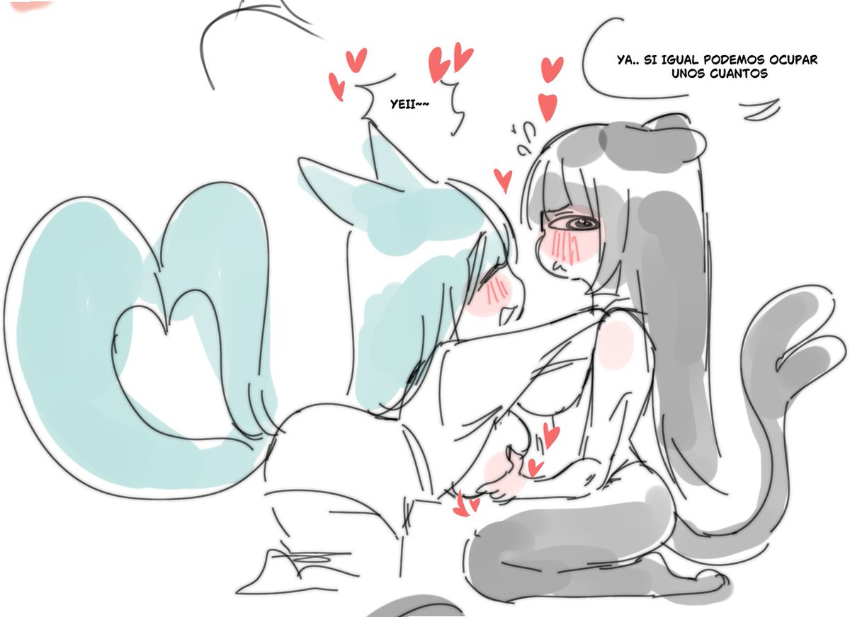 Naruchimbu's tweet photo. Y ya la continuidad de lo anterior 🏳️‍🌈🫦💞 https://t.co/0VpXSjzclU