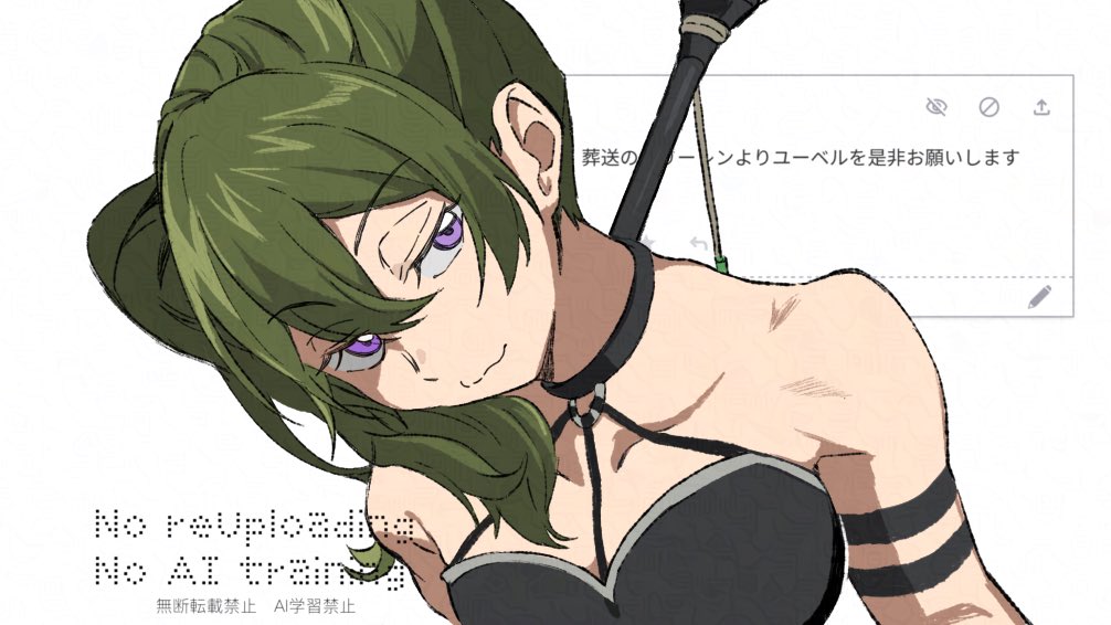 SHIR︎︎❍ (@shiro_nknk) on Twitter photo 