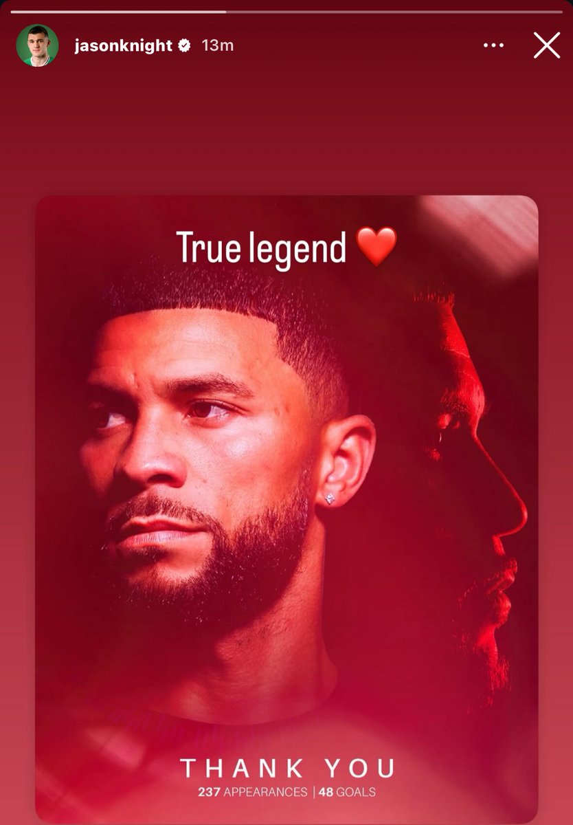 The Robins Way tweet media