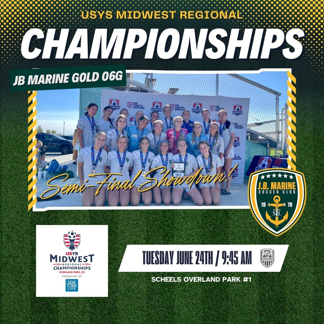 J.B. Marine SC tweet media