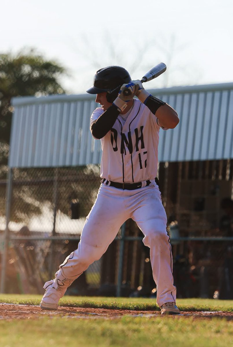 Wolverine Baseball tweet media