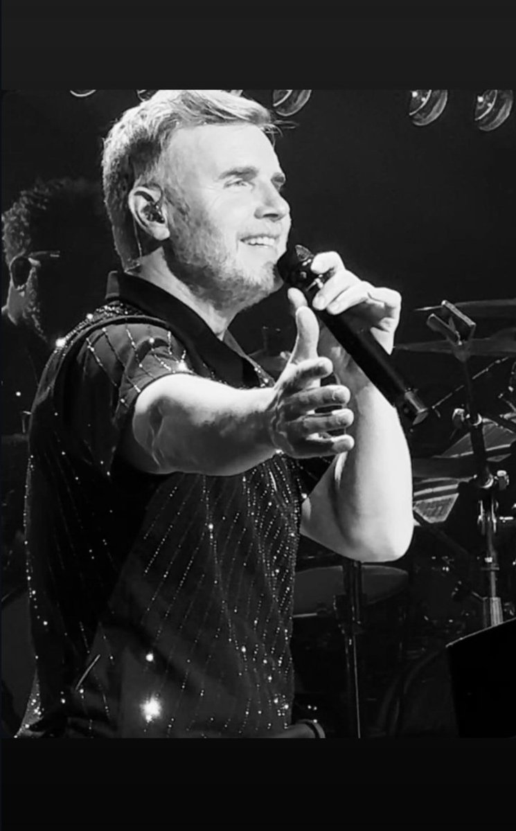 Garyismyhero's tweet photo. #Instagram(-story) π #GBSolo2025 #SongbookTour #posttourblues #yourpics https://t.co/24nyVesCon