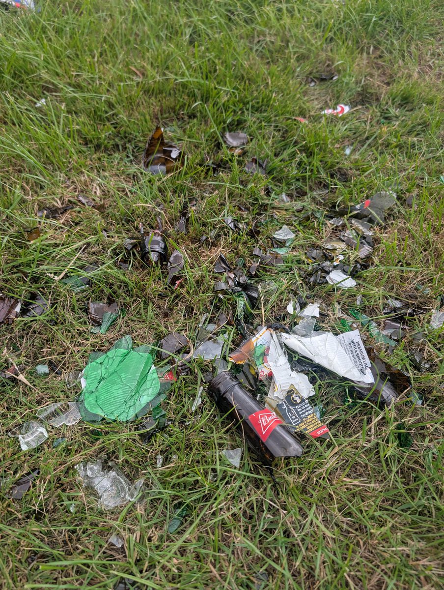 NORTH EAST SPORT tweet media