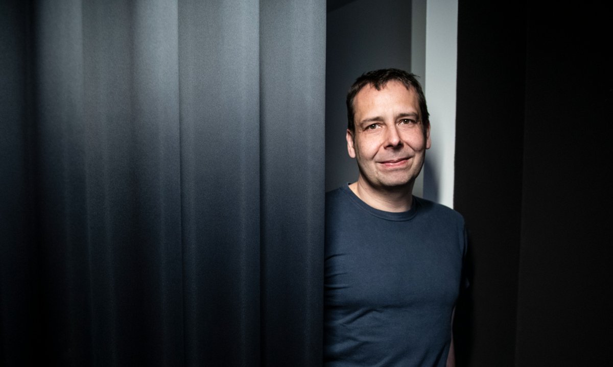 borovancz's tweet image. Centrum.cz vyzvalo na souboj Seznam.cz, začíná chrlit obsah od externích publisherů... #Centrum, #Seznamcz, #feed, #media 
borovan.cz/73132/centrum-…