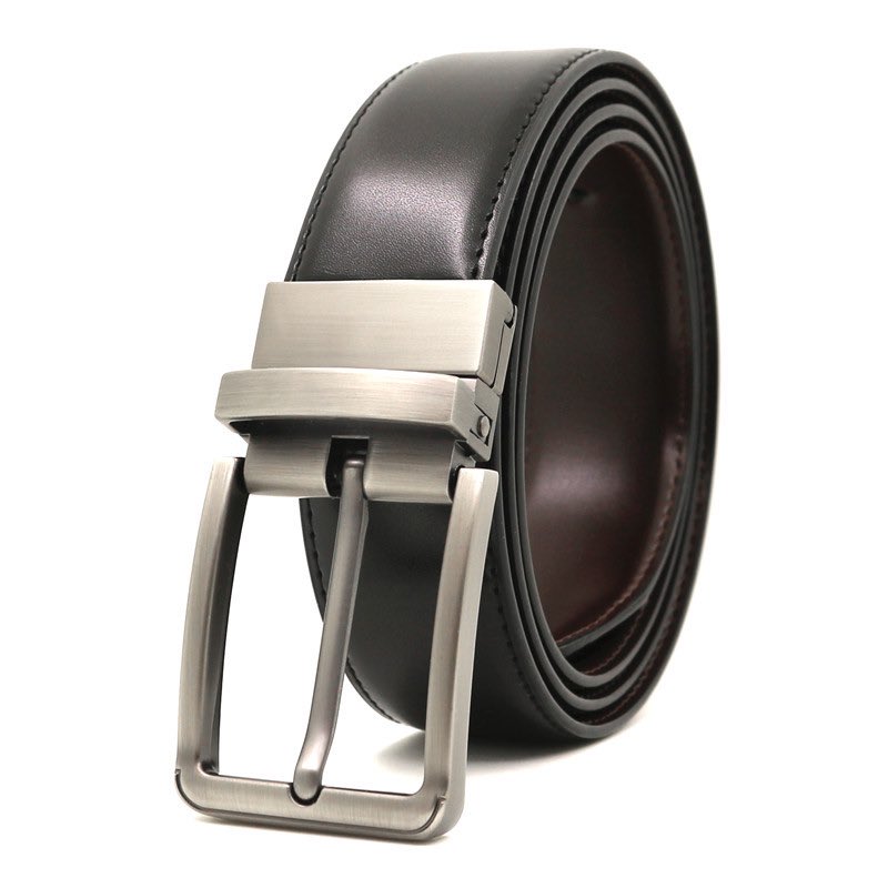 Allformen98's tweet photo. Ceinture double face
Tres bonne qualite
🏷️7️⃣0️⃣0️⃣0️⃣
📞7️⃣7️⃣7️⃣9️⃣5️⃣6️⃣9️⃣7️⃣2️⃣
#Beugjob #rtapprecies https://t.co/kki98cJIgw