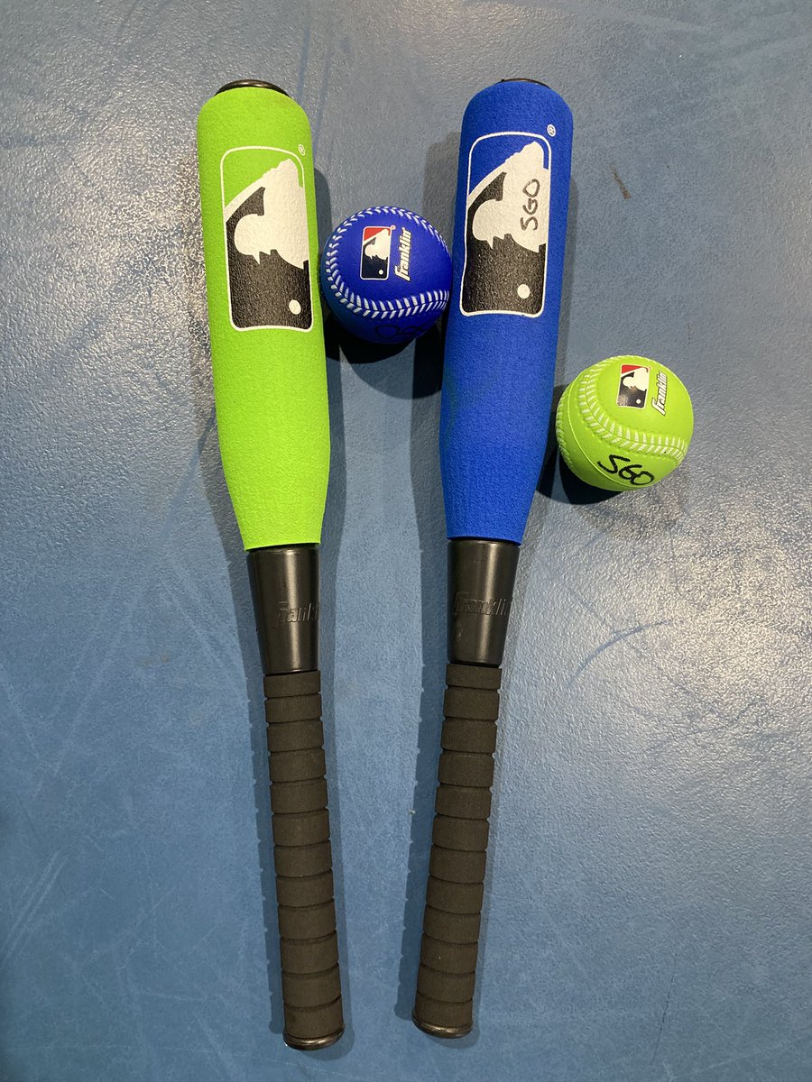 Members of the #BexleyLeadershipAcademy are learning all about baseball ⚾️ today ready for our MLB First Pitch Festival later this week 
✅ Fielding
✅ Hitting 
✅Pitching 
✅World Series
<a href="/BexleyGSPE/">Bexley Grammar School PE</a> 
<a href="/HurstmerePE/">Hurstmere PE</a> 
<a href="/TownleySports/">Sports at Townley Grammar</a> 
<a href="/YouthSportTrust/">Youth Sport Trust</a>