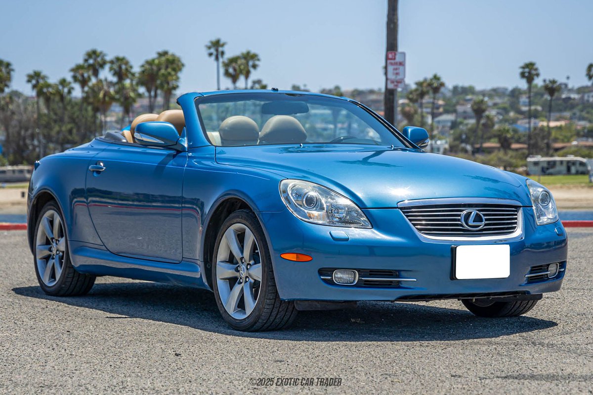 Corey D Lewis and 99 others tweet media